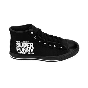 Super Funny™ Sneakers