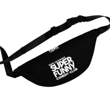 Load image into Gallery viewer, Super Funny™ Fanny Pack
