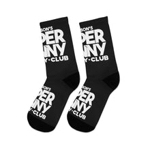 Load image into Gallery viewer, Super Funny™ Socks
