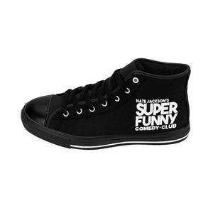 Super Funny™ Sneakers