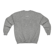 Load image into Gallery viewer, Super Funny™ Crewneck Sweater
