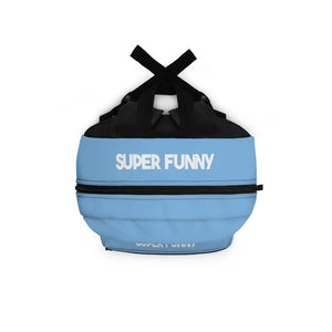 Super Funny™ SKY Backpack