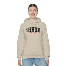 Load image into Gallery viewer, New Super Funny Sand Hoodie

